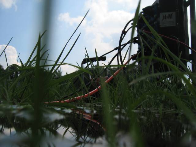 What the Hack, Netherlands, 2005  : what_the__hack_2005_IMG_452-5235 : 