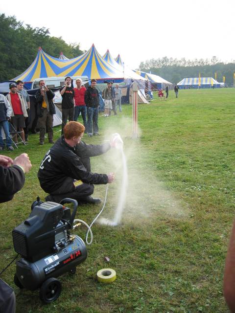 What the Hack, Netherlands, 2005  : what_the__hack_2005_IMG_452-5278 : ignite