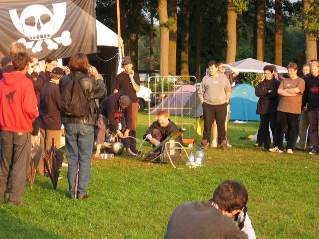 What the Hack, Netherlands, 2005  : what_the__hack_2005_IMG_452-5293 : 