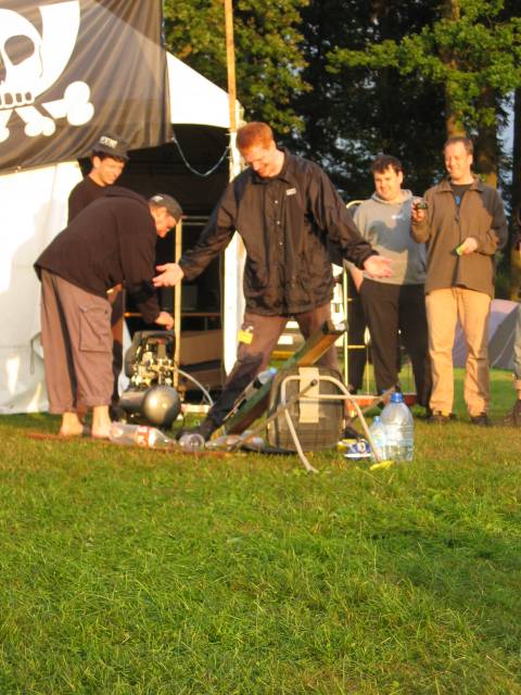 What the Hack, Netherlands, 2005  : what_the__hack_2005_IMG_453-5318 : 