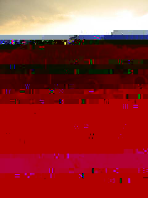 What the Hack, Netherlands, 2005  : what_the__hack_2005_IMG_453-5348 : launch!