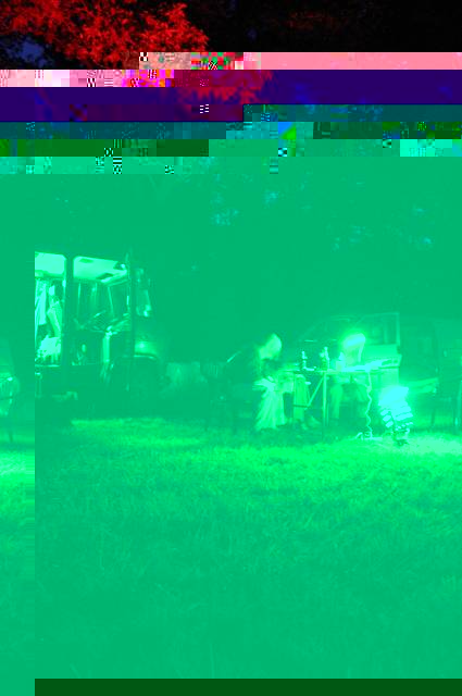 What the Hack, Netherlands, 2005  : what_the_hack_2005_IMG_448-4804 : IOC (Illumination Operation Center)