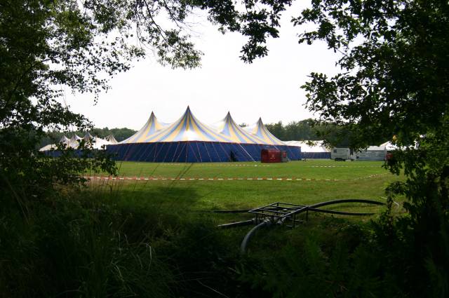 What the Hack, Netherlands, 2005  : what_the_hack_2005_IMG_448-4820 : 