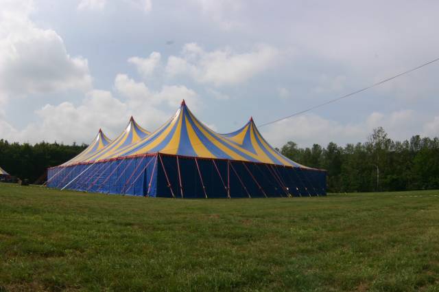 What the Hack, Netherlands, 2005  : what_the_hack_2005_IMG_448-4829 : tents