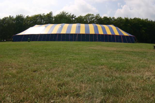 What the Hack, Netherlands, 2005  : what_the_hack_2005_IMG_448-4835 : 