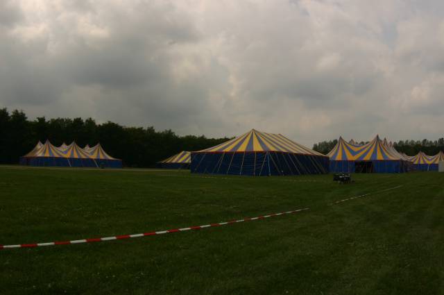 What the Hack, Netherlands, 2005  : what_the_hack_2005_IMG_448-4856 : 