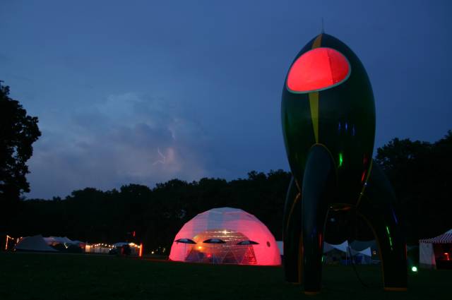 What the Hack, Netherlands, 2005  : what_the_hack_2005_IMG_449-4979 : 