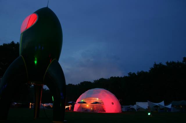 What the Hack, Netherlands, 2005  : what_the_hack_2005_IMG_449-4983 : 