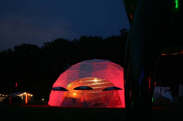 What the Hack, Netherlands, 2005  : what_the_hack_2005_IMG_449-4991 : 