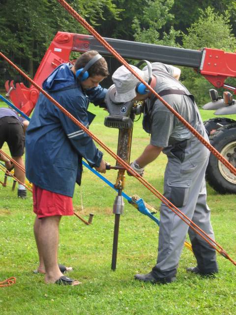 What the Hack, Netherlands, 2005  : what_the_hack_IMG_448-4831 : 