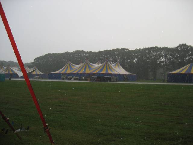 What the Hack, Netherlands, 2005  : what_the_hack_IMG_448-4850 : much more