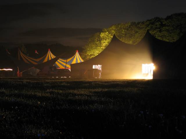 What the Hack, Netherlands, 2005  : what_the_hack_IMG_448-4854 : 