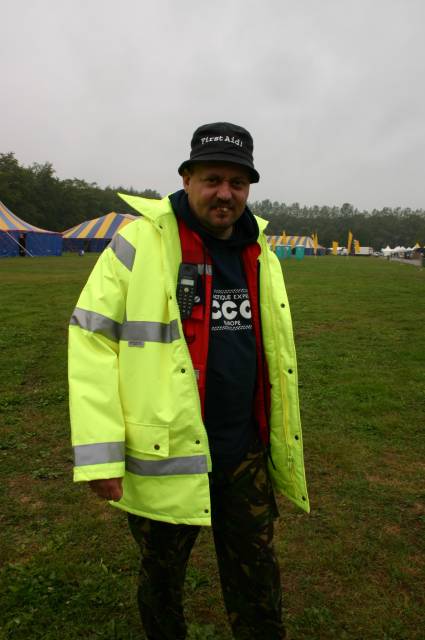 What the Hack, Netherlands, 2005  : what_the_hack_IMG_448-4877 : wuerfel@CERT