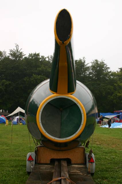 What the Hack, Netherlands, 2005  : what_the_hack_IMG_448-4878 : 