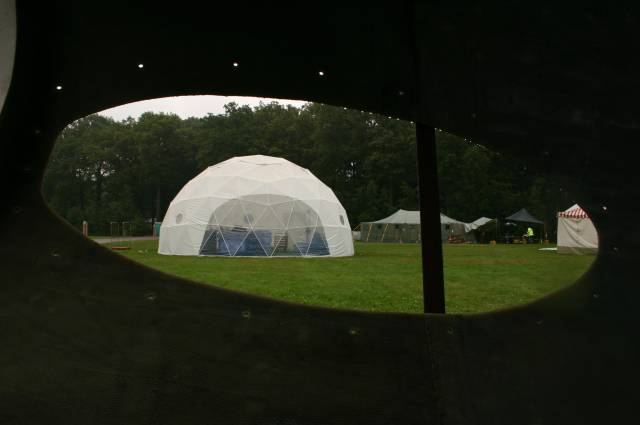 What the Hack, Netherlands, 2005  : what_the_hack_IMG_448-4884 : 