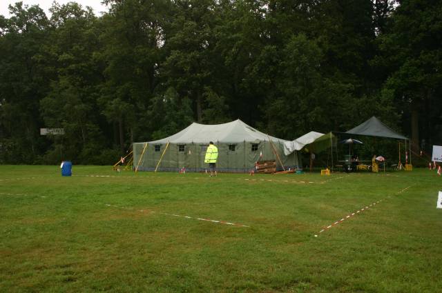 What the Hack, Netherlands, 2005  : what_the_hack_IMG_448-4887 : 