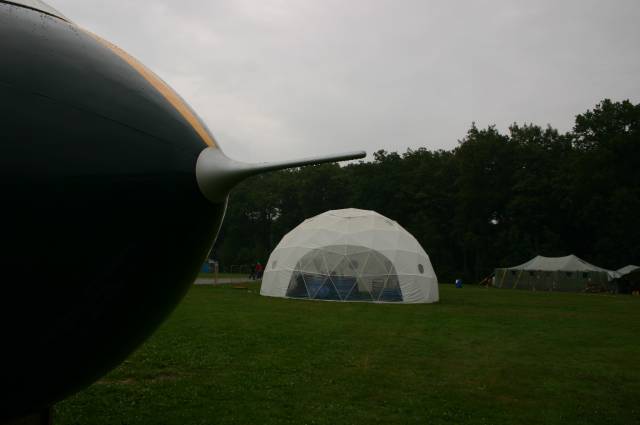 What the Hack, Netherlands, 2005  : what_the_hack_IMG_448-4892 : 