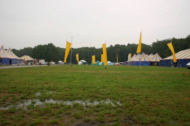 What the Hack, Netherlands, 2005  : what_the_hack_IMG_449-4901 : 