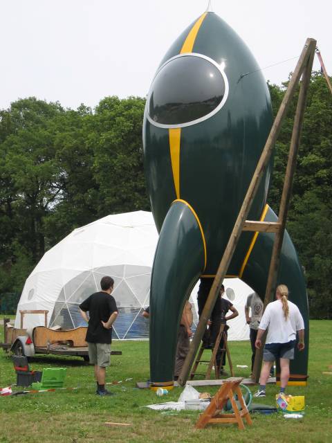 What the Hack, Netherlands, 2005  : what_the_hack_IMG_449-4914 : 