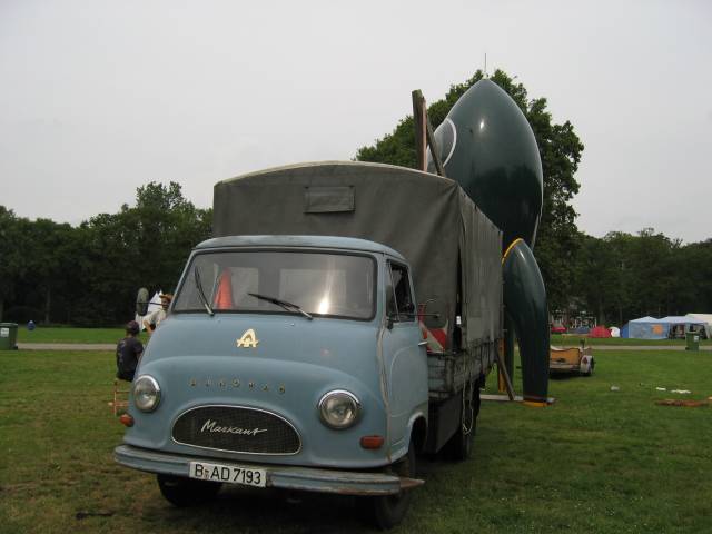 What the Hack, Netherlands, 2005  : what_the_hack_IMG_449-4923 : 