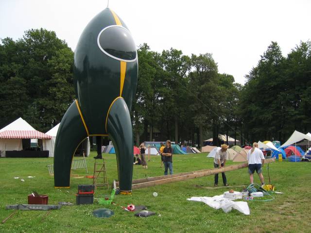 What the Hack, Netherlands, 2005  : what_the_hack_IMG_449-4936 : 