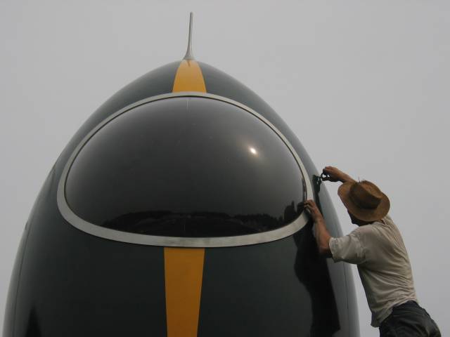 What the Hack, Netherlands, 2005  : what_the_hack_IMG_449-4941 : 