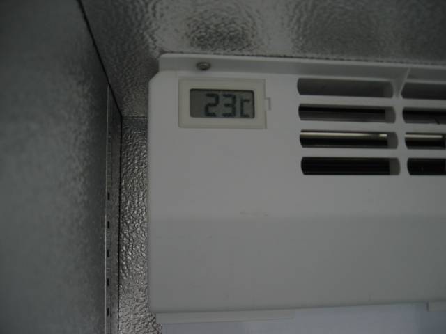 What the Hack, Netherlands, 2005  : what_the_hack_IMG_449-4945 : 23 degrees