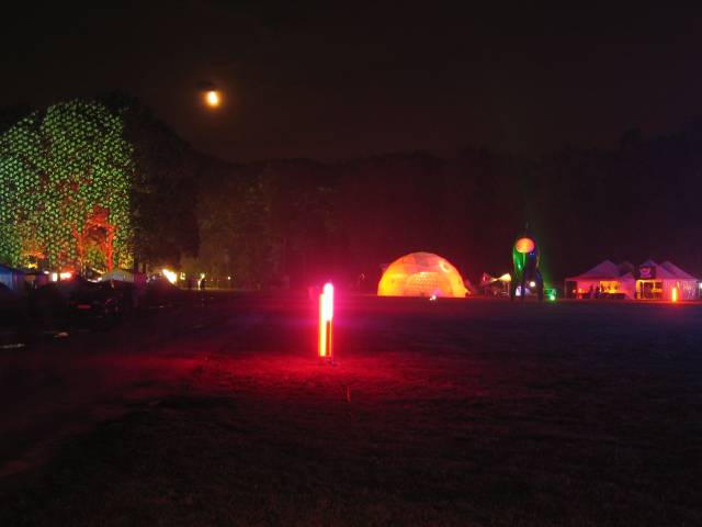 What the Hack, Netherlands, 2005  : what_the_hack_IMG_449-4954 : 