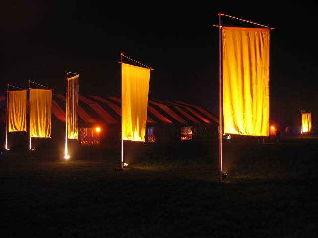 What the Hack, Netherlands, 2005  : what_the_hack_IMG_449-4966 : all flags are set