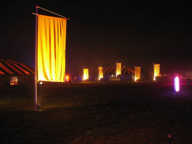 What the Hack, Netherlands, 2005  : what_the_hack_IMG_449-4967 : 