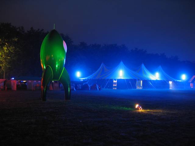 What the Hack, Netherlands, 2005  : what_the_hack_IMG_449-4977 : 