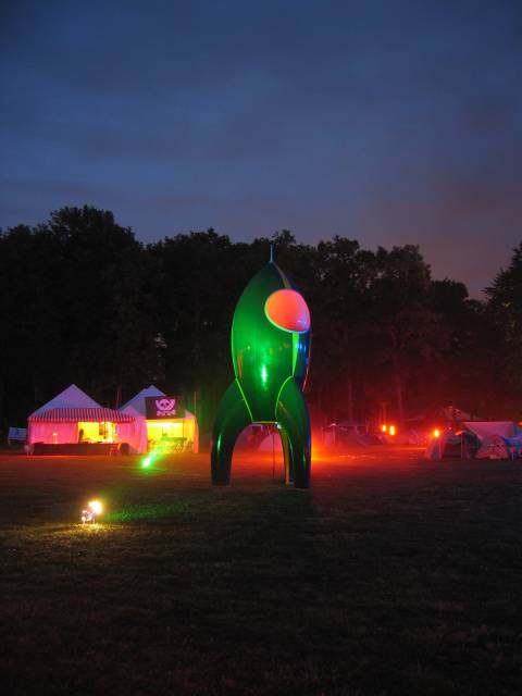 What the Hack, Netherlands, 2005  : what_the_hack_IMG_449-4983 : 