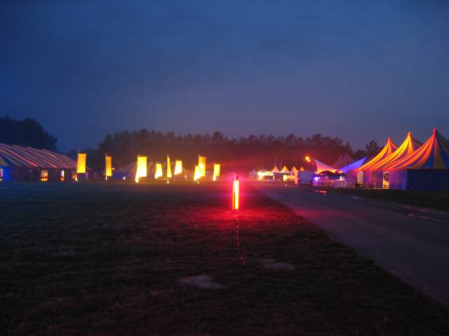 What the Hack, Netherlands, 2005  : what_the_hack_IMG_449-4988 : 