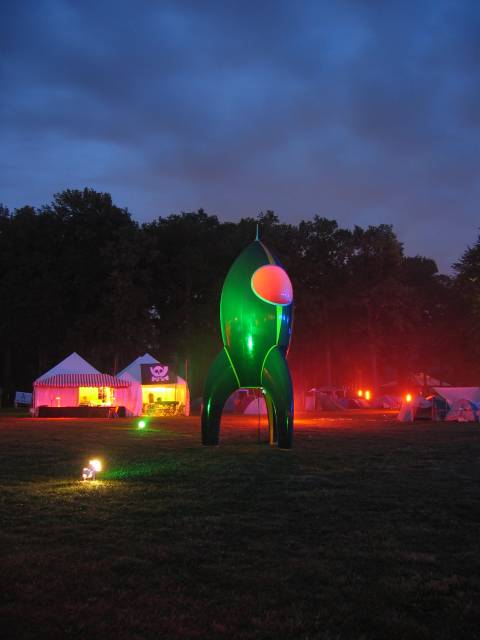 What the Hack, Netherlands, 2005  : what_the_hack_IMG_449-4991 : 