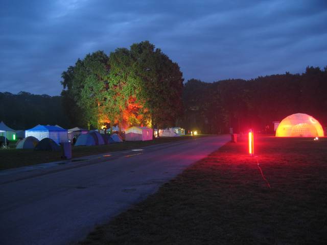 What the Hack, Netherlands, 2005  : what_the_hack_IMG_449-4995 : 