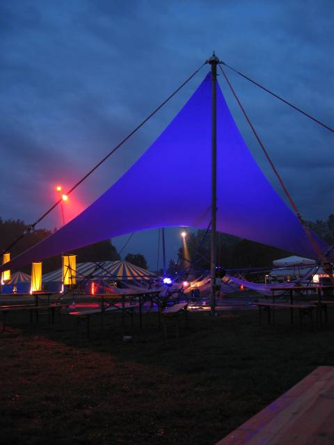 What the Hack, Netherlands, 2005  : what_the_hack_IMG_450-5006 : 