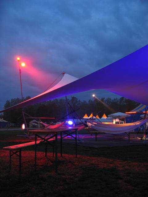 What the Hack, Netherlands, 2005  : what_the_hack_IMG_450-5007 : 