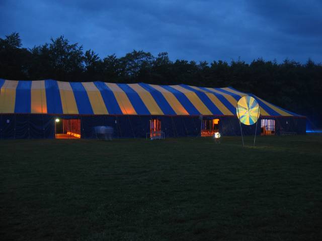 What the Hack, Netherlands, 2005  : what_the_hack_IMG_450-5009 : 