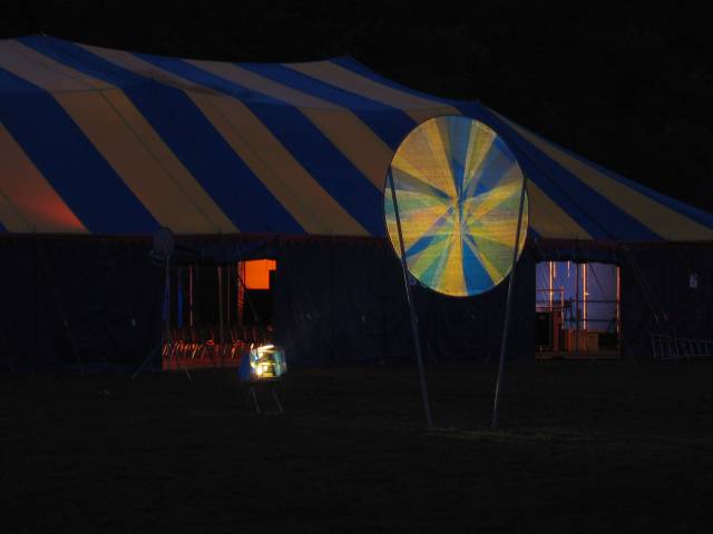 What the Hack, Netherlands, 2005  : what_the_hack_IMG_450-5010 : 