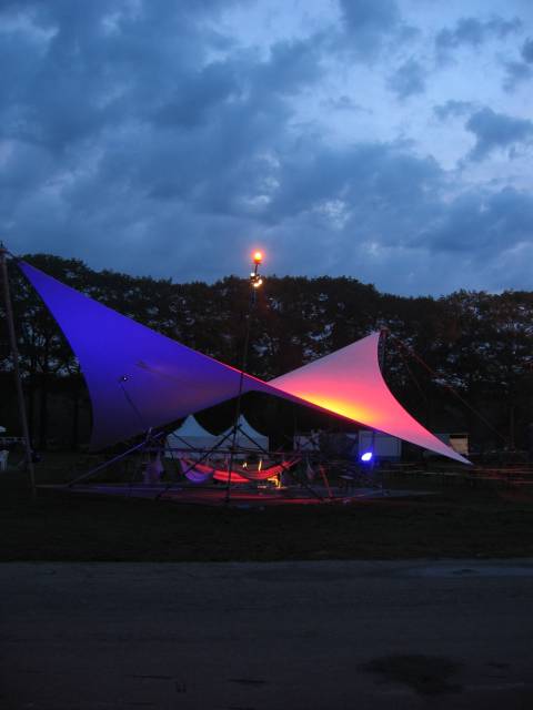 What the Hack, Netherlands, 2005  : what_the_hack_IMG_450-5012 : 