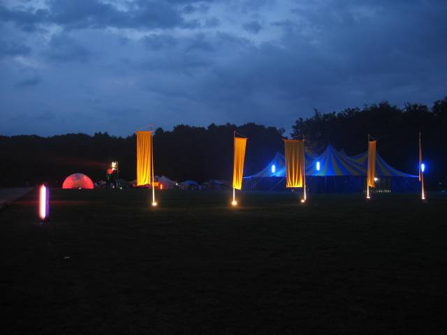 What the Hack, Netherlands, 2005  : what_the_hack_IMG_450-5014 : 