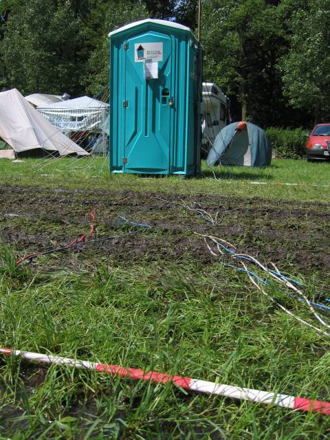 What the Hack, Netherlands, 2005  : what_the_hack_IMG_450-5022 : datenklo