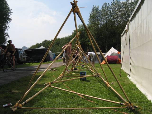 What the Hack, Netherlands, 2005  : what_the_hack_IMG_450-5041 : 