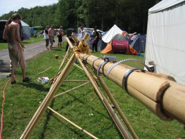 What the Hack, Netherlands, 2005  : what_the_hack_IMG_450-5042 : 