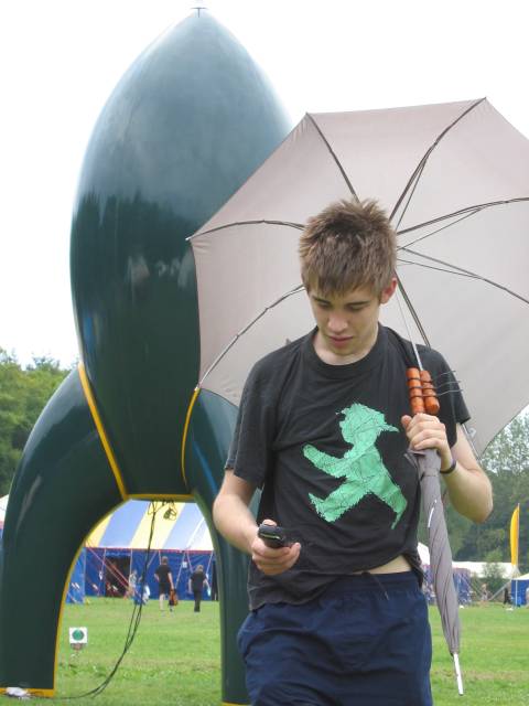 What the Hack, Netherlands, 2005  : what_the_hack_IMG_450-5050 : 