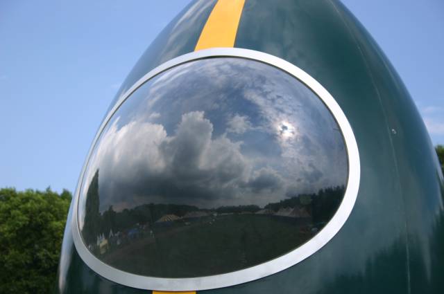 What the Hack, Netherlands, 2005  : what_the_hack__2005_IMG_450-5003 : 