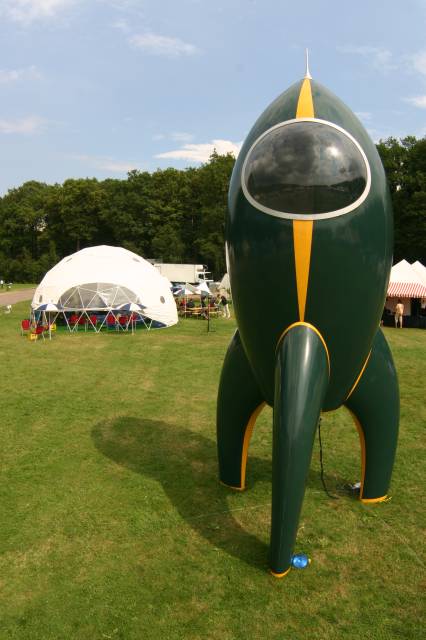 What the Hack, Netherlands, 2005  : what_the_hack__2005_IMG_450-5014 : 