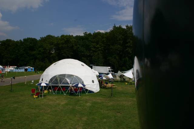 What the Hack, Netherlands, 2005  : what_the_hack__2005_IMG_450-5031 : 