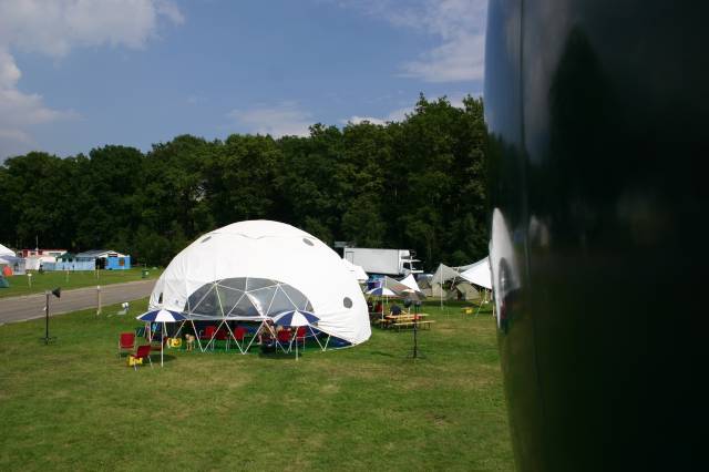 What the Hack, Netherlands, 2005  : what_the_hack__2005_IMG_450-5032 : 