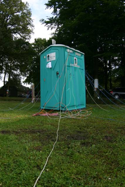 What the Hack, Netherlands, 2005  : what_the_hack__2005_IMG_450-5045 : 